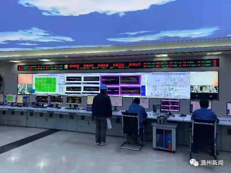 微信圖片_20210107090428.jpg